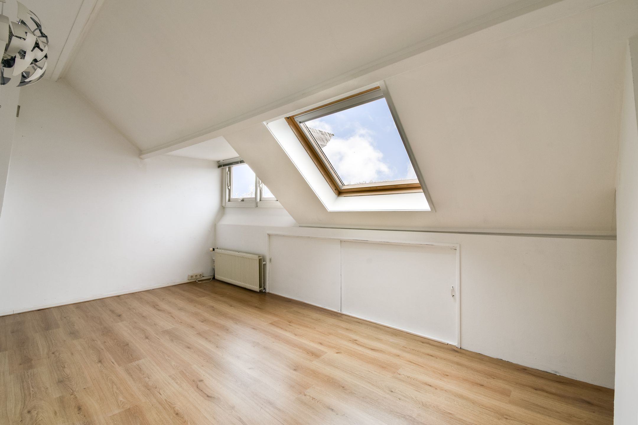 Foto 21 van Lijsterlaan 35