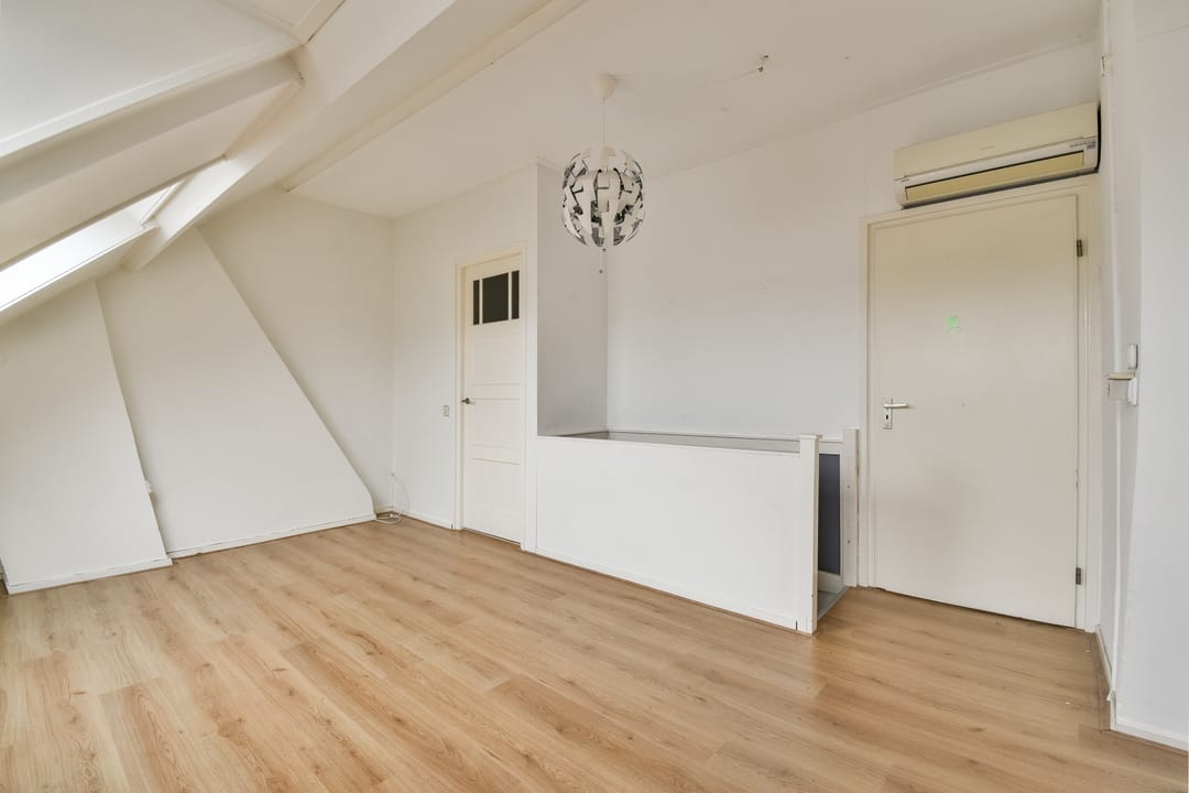 Foto 22 van Lijsterlaan 35