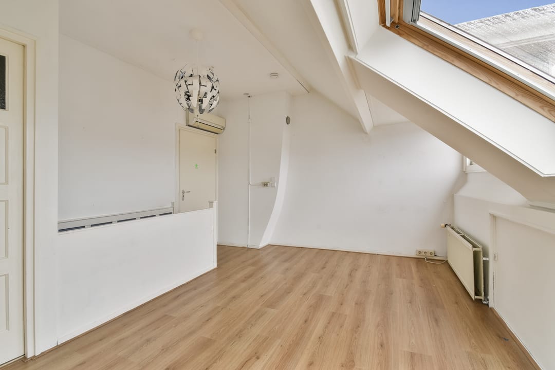 Foto 23 van Lijsterlaan 35