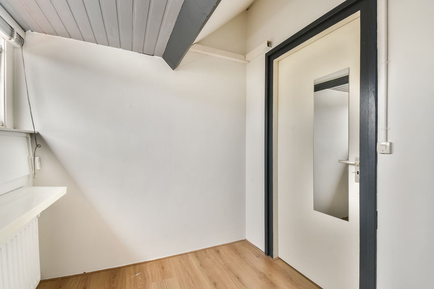 Foto 25 van Lijsterlaan 35