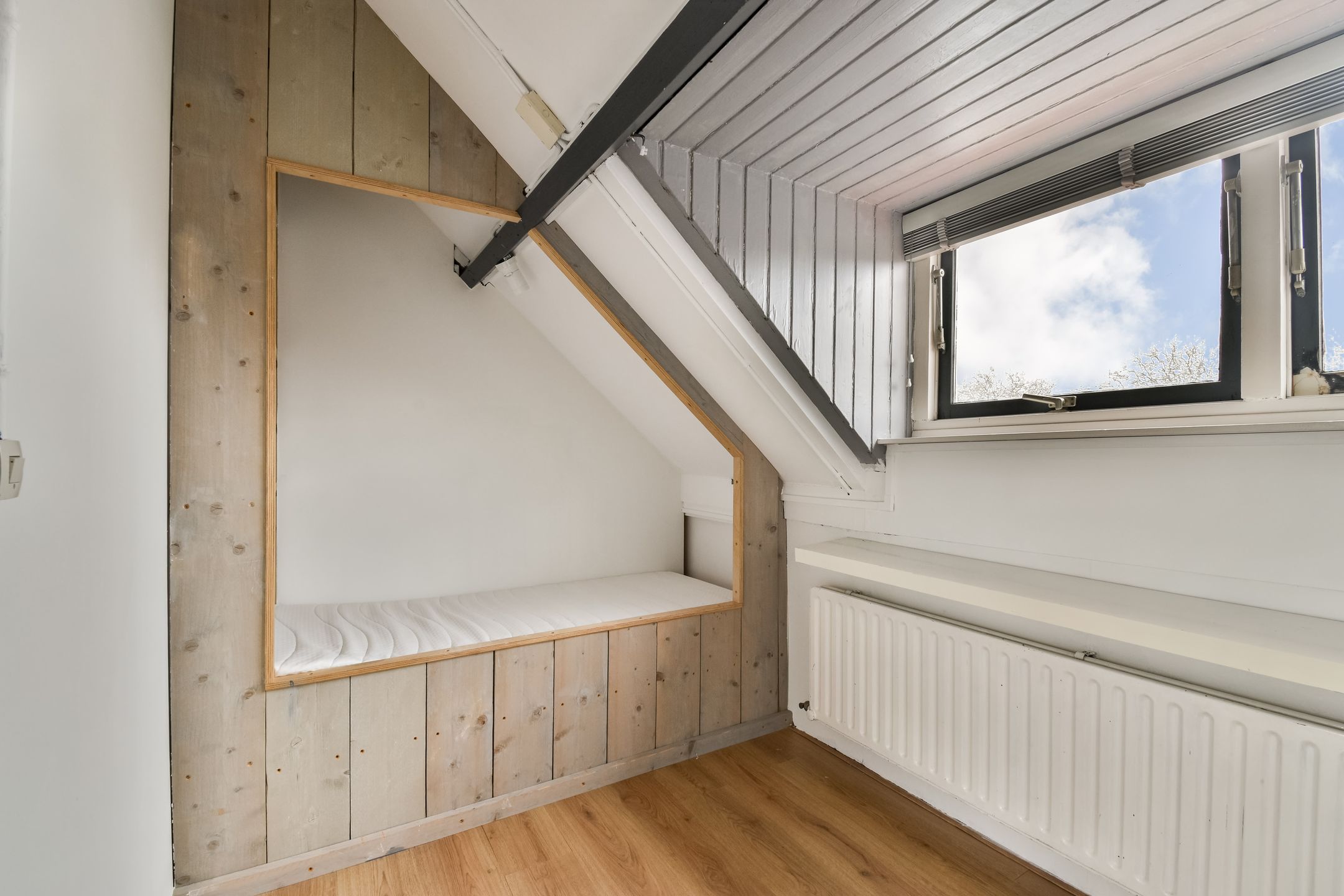 Foto 24 van Lijsterlaan 35