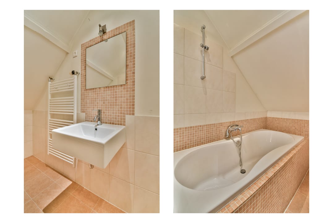 Foto 26 van Lijsterlaan 35