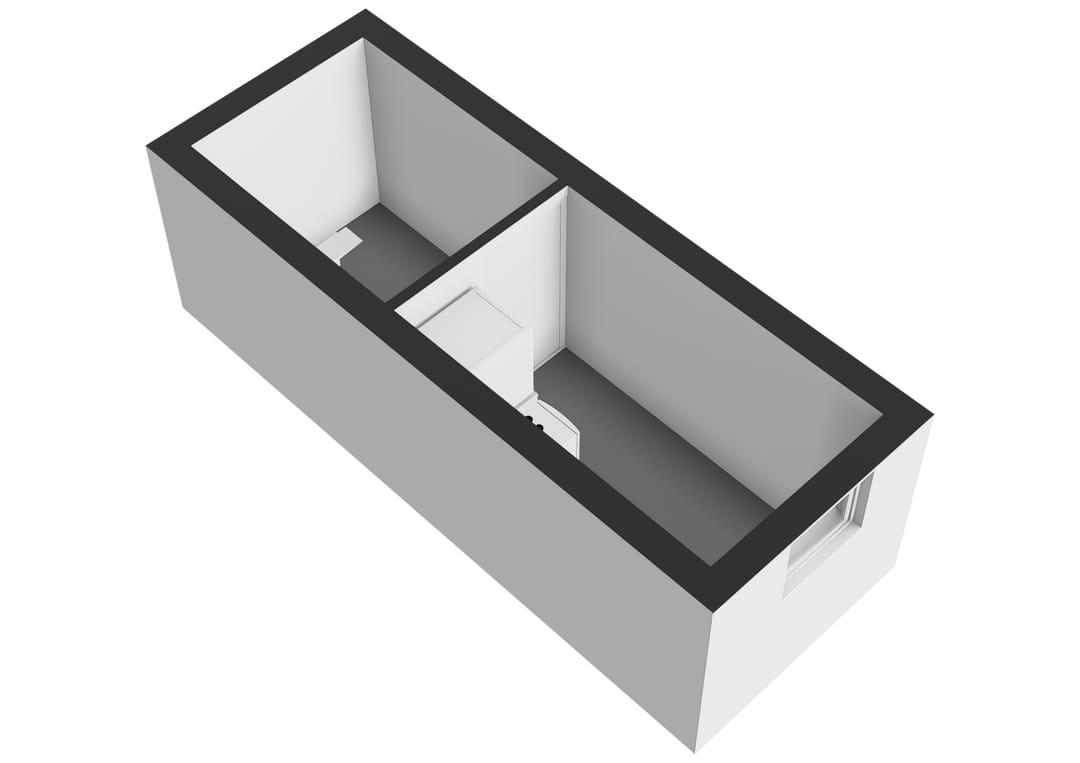 Foto 38 van Lijsterlaan 35