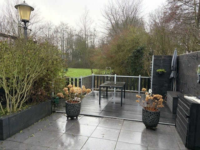 Photo 26 of Papaverstraat 8