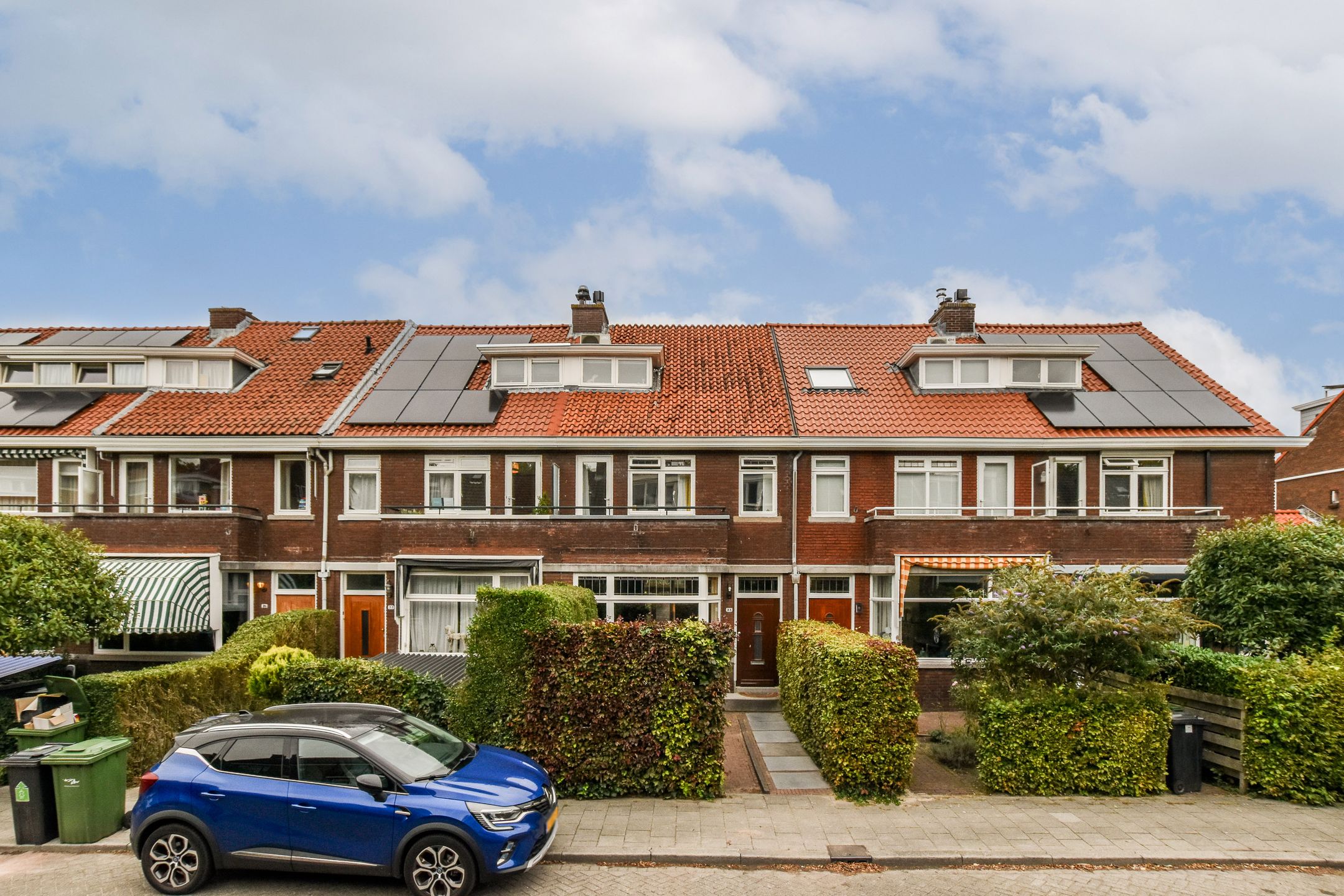 Foto 27 van Lijsterlaan 35