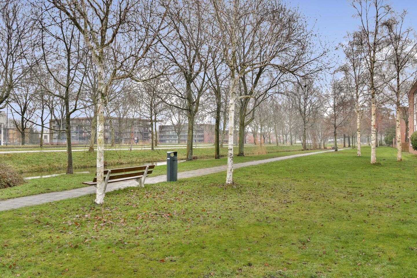 Foto 29 van Lijsterlaan 35