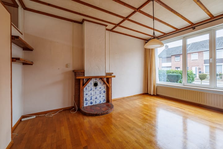 Photo 2 of Papenbeek 16