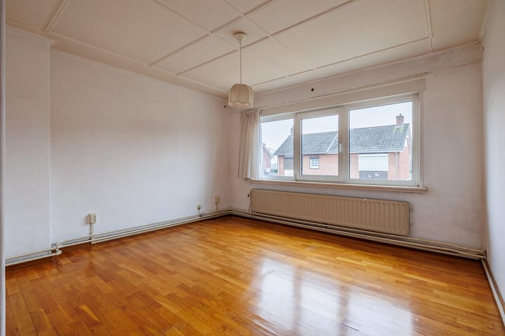 Photo 4 of Papenbeek 16