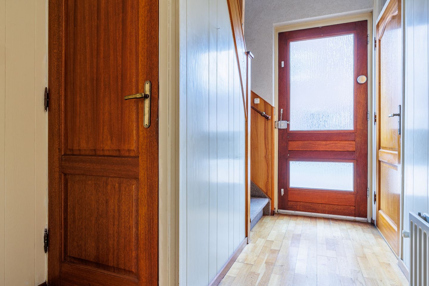 Foto 5 van Papenbeek 16