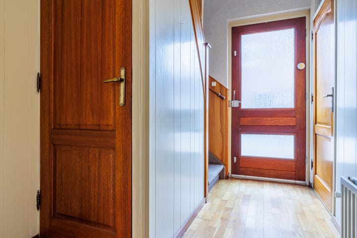 Foto 5 van Papenbeek 16