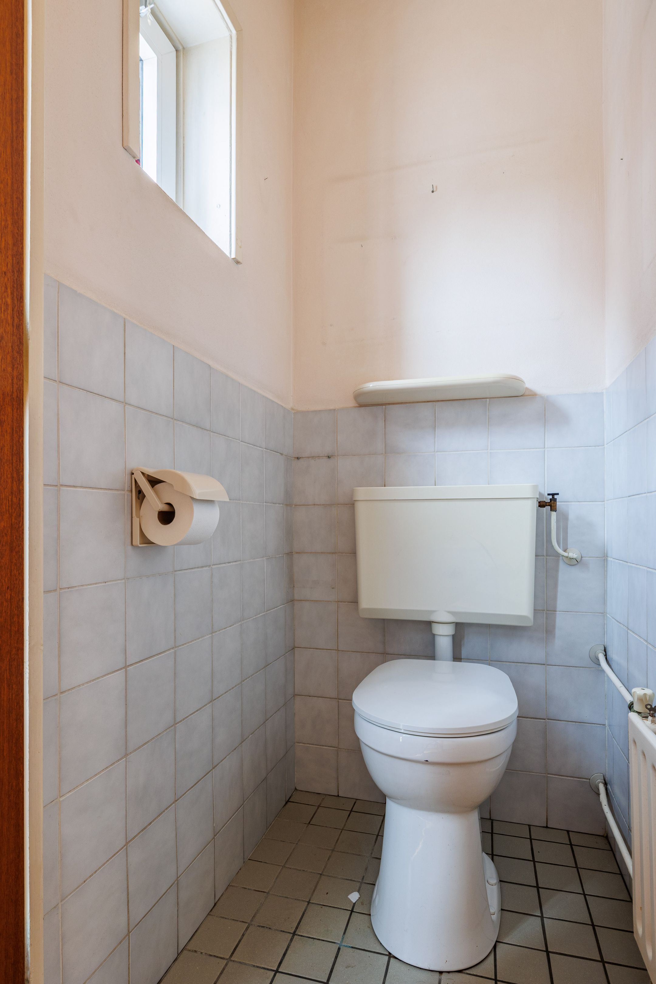 Foto 6 van Papenbeek 16