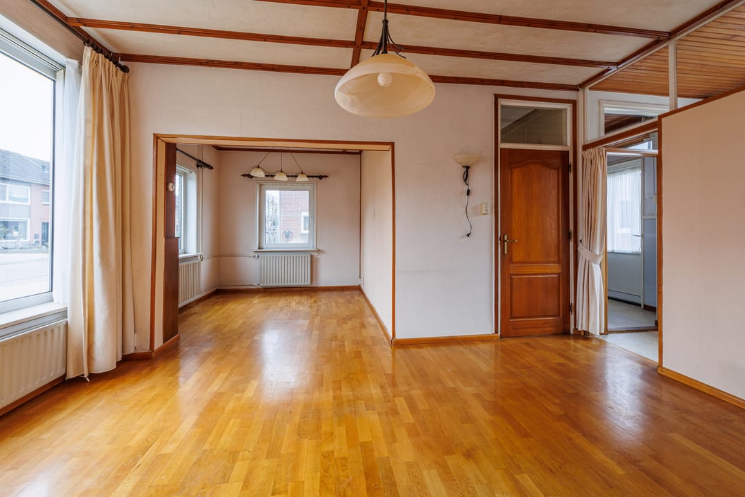 Foto 8 van Papenbeek 16