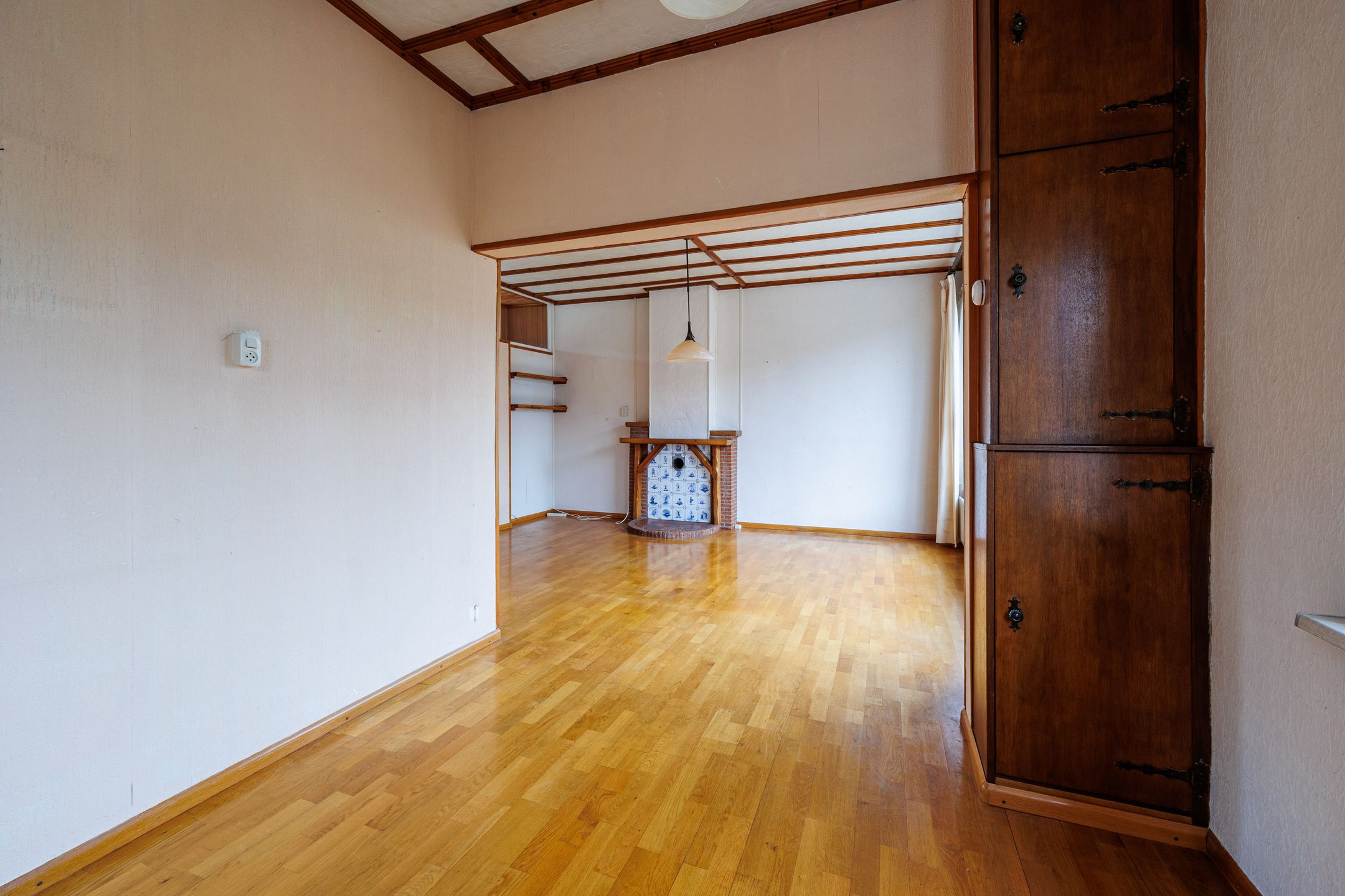 Foto 9 van Papenbeek 16