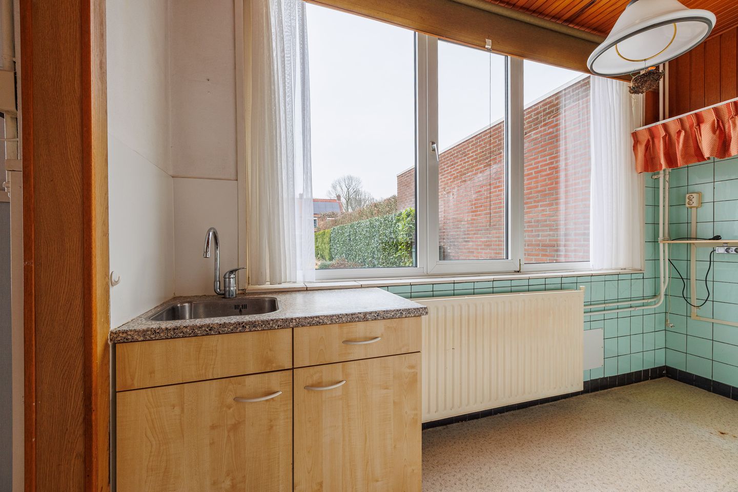 Foto 10 van Papenbeek 16