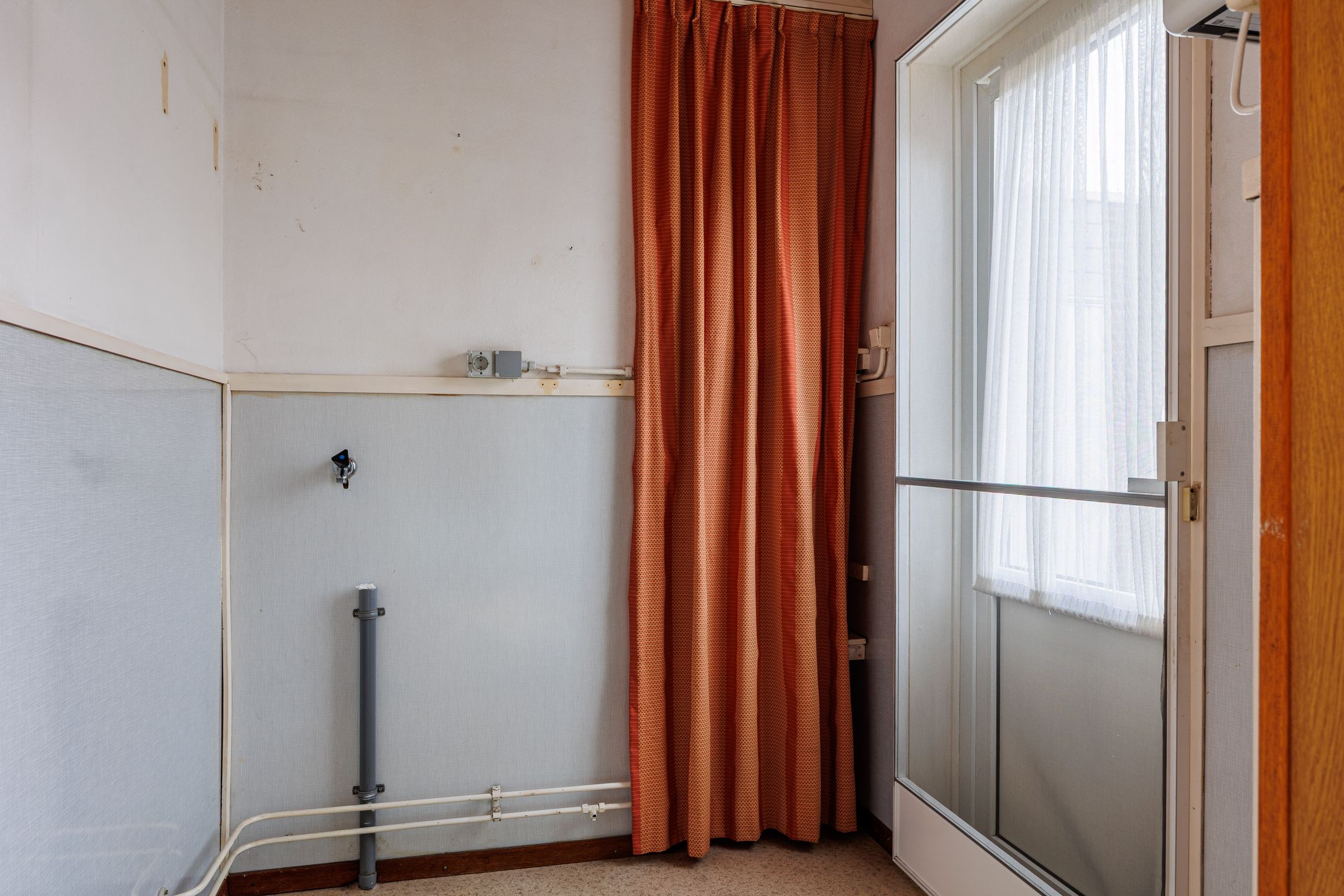 Foto 12 van Papenbeek 16