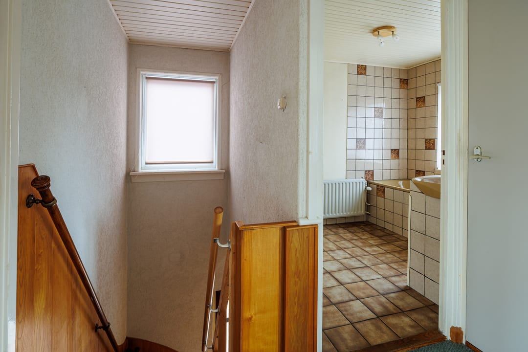 Foto 13 van Papenbeek 16