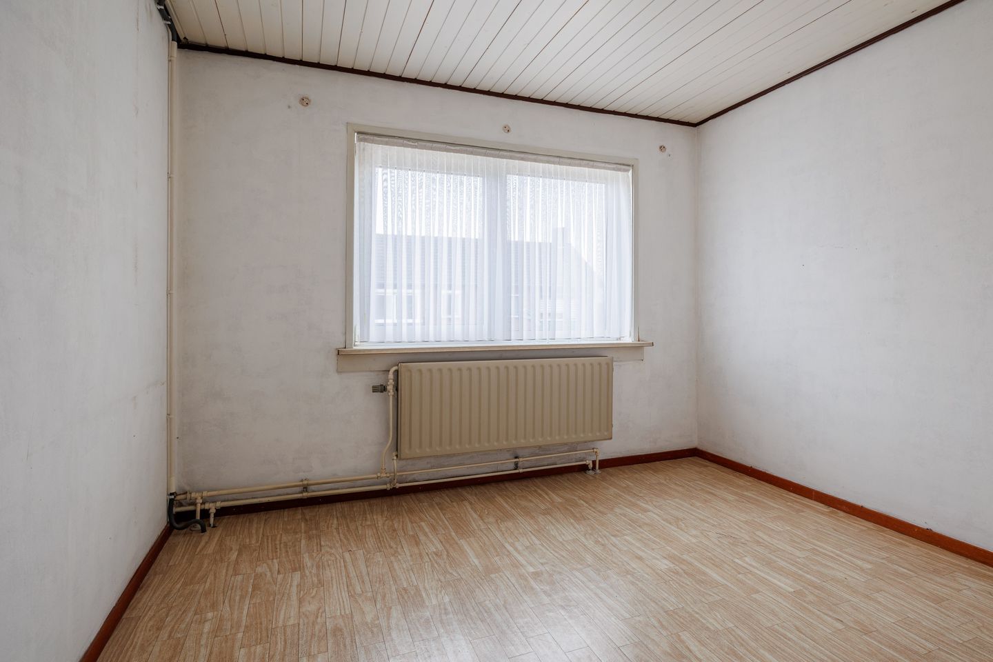 Foto 14 van Papenbeek 16