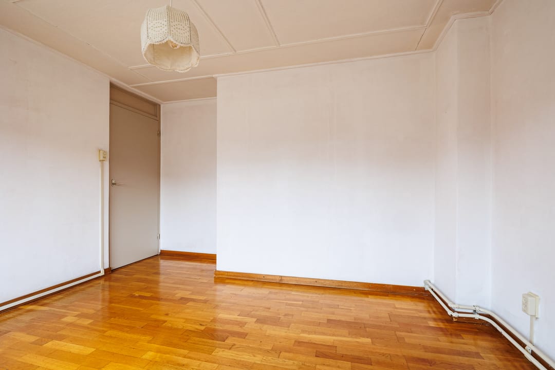 Foto 16 van Papenbeek 16