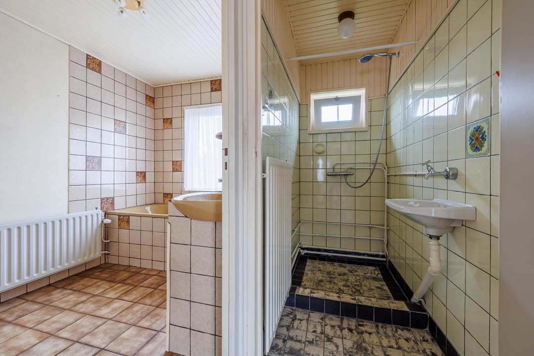 Foto 17 van Papenbeek 16