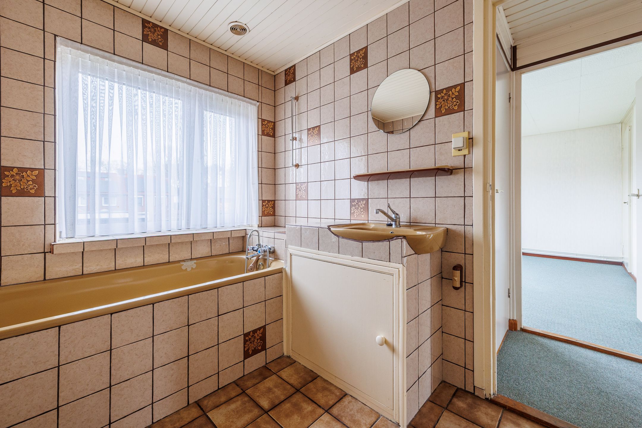 Foto 18 van Papenbeek 16