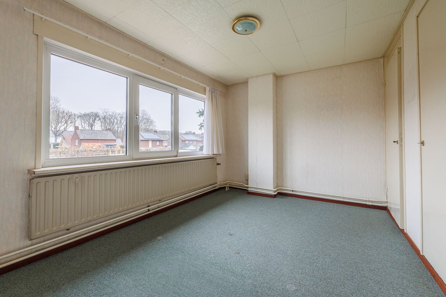 Foto 19 van Papenbeek 16