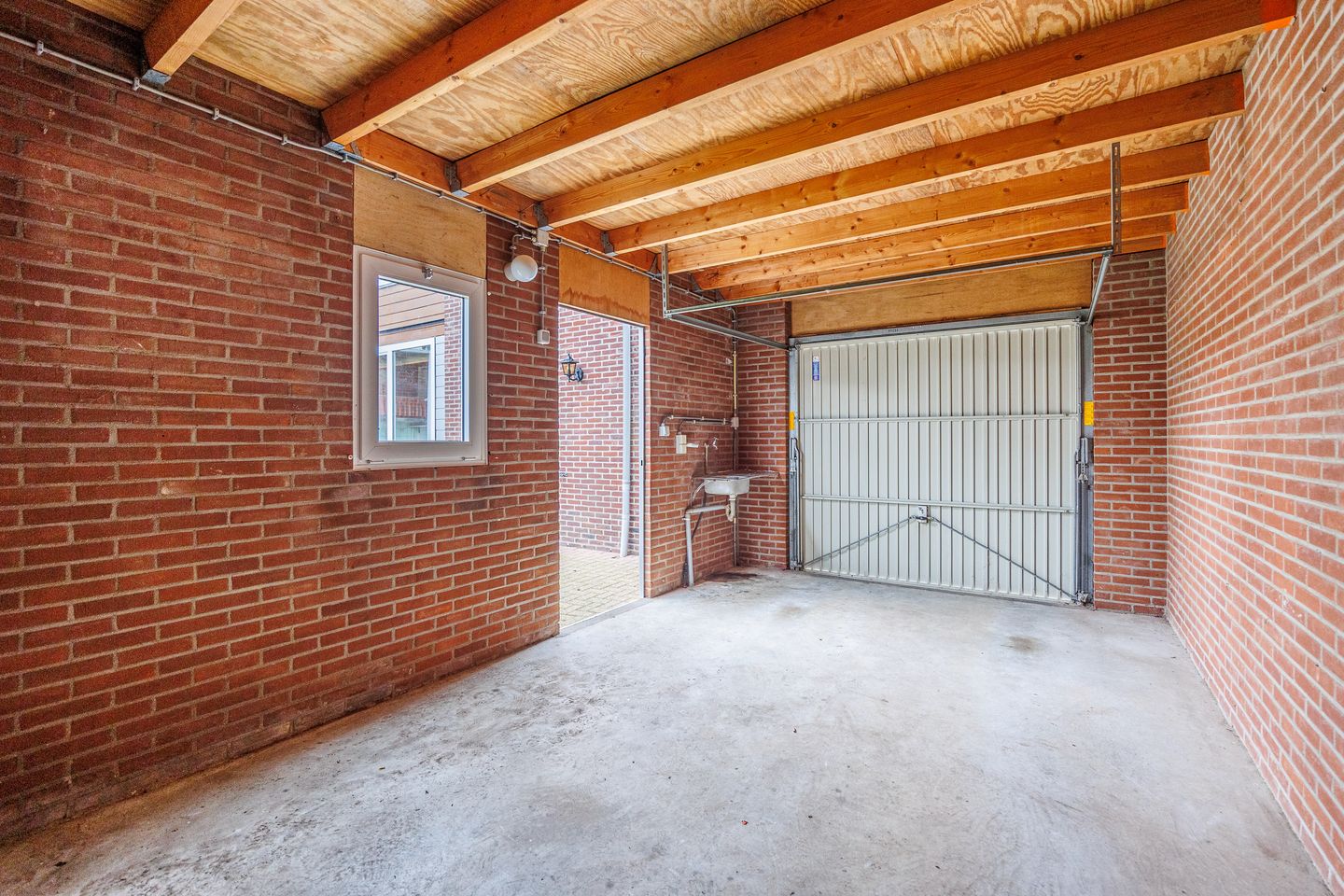 Foto 25 van Papenbeek 16