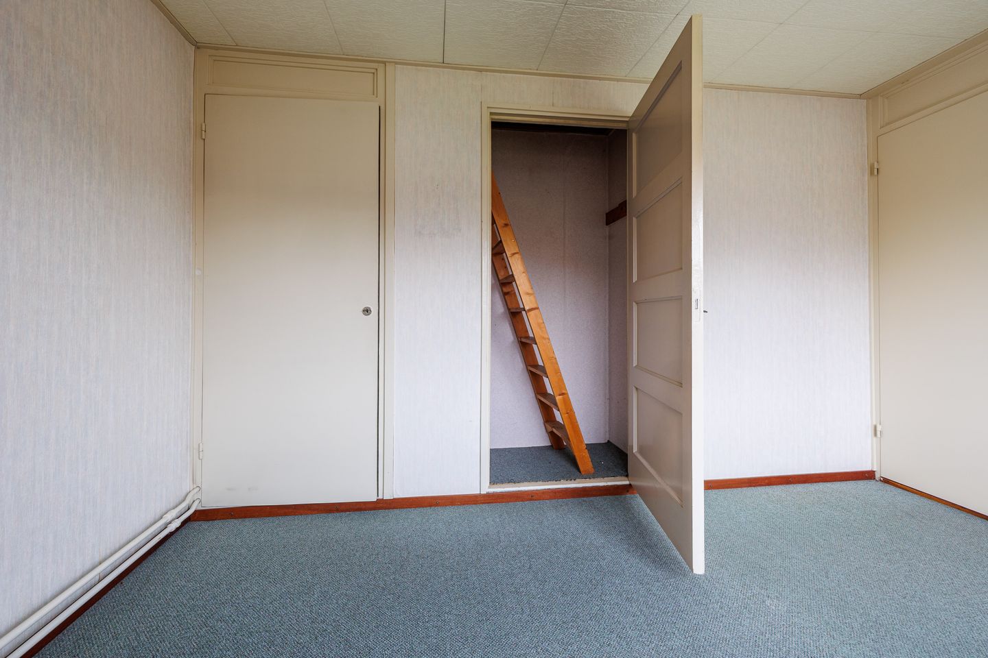 Foto 20 van Papenbeek 16