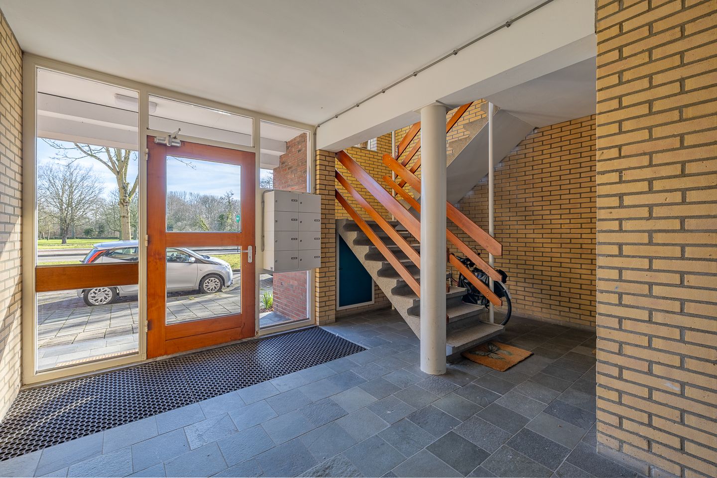 Foto 5 van Statenlaan 46