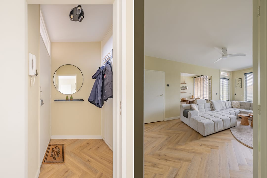 Foto 7 van Statenlaan 46