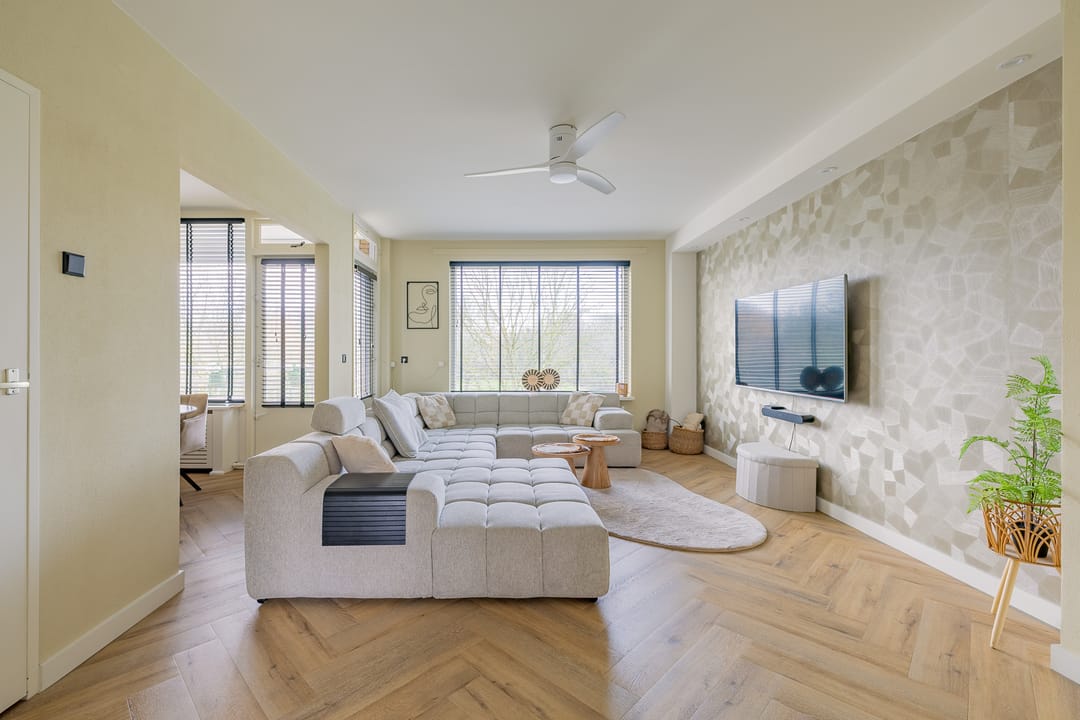 Foto 8 van Statenlaan 46