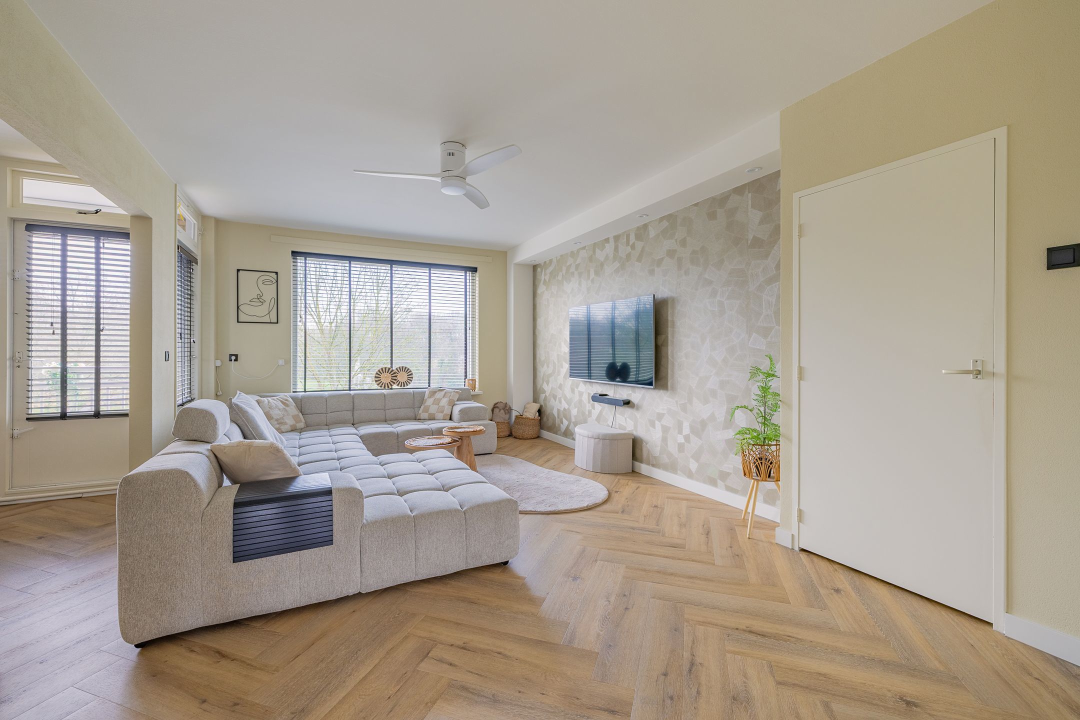 Foto 9 van Statenlaan 46