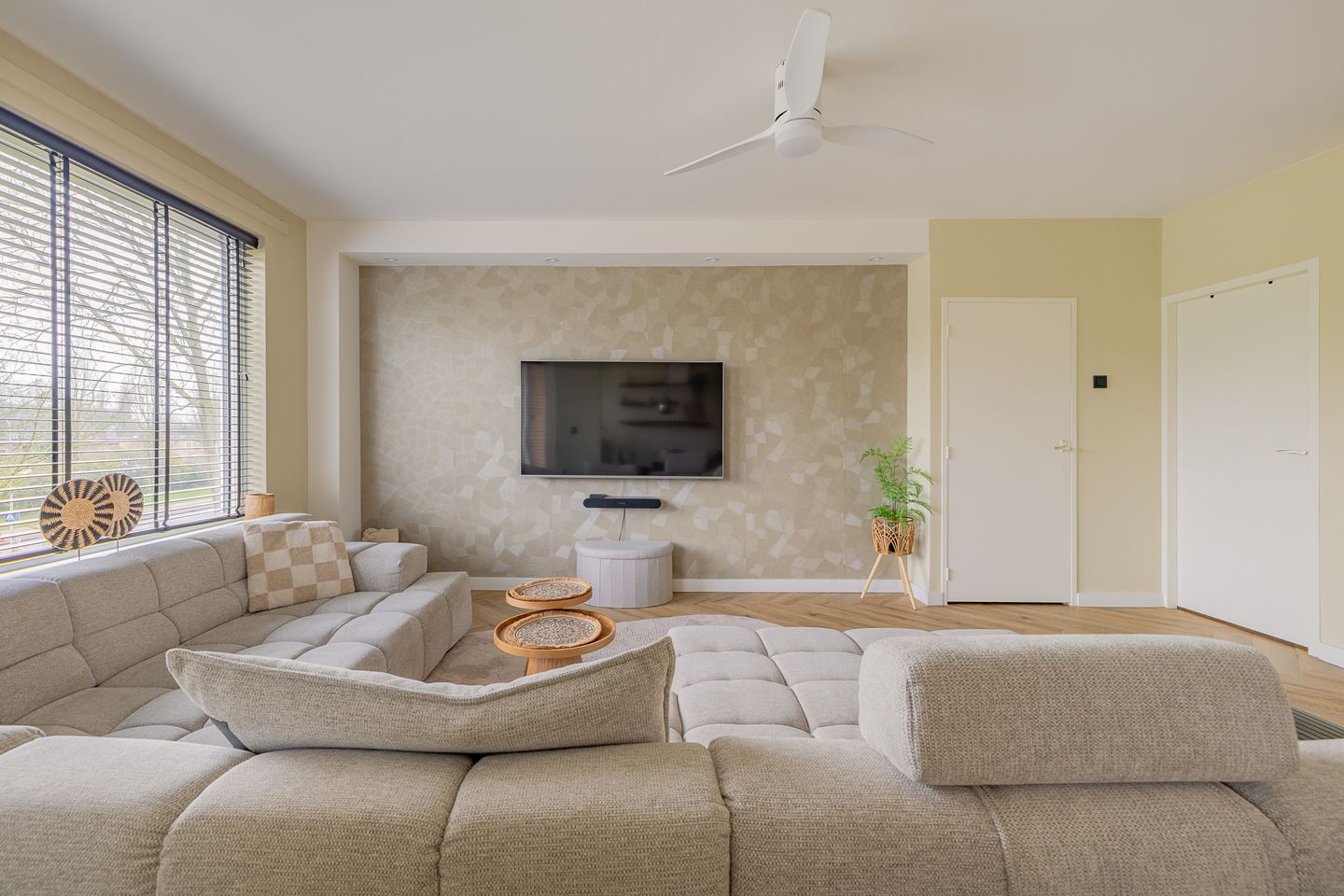 Foto 10 van Statenlaan 46