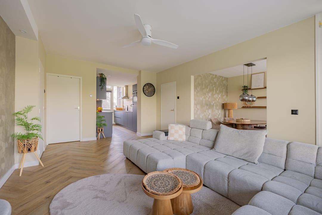 Foto 11 van Statenlaan 46