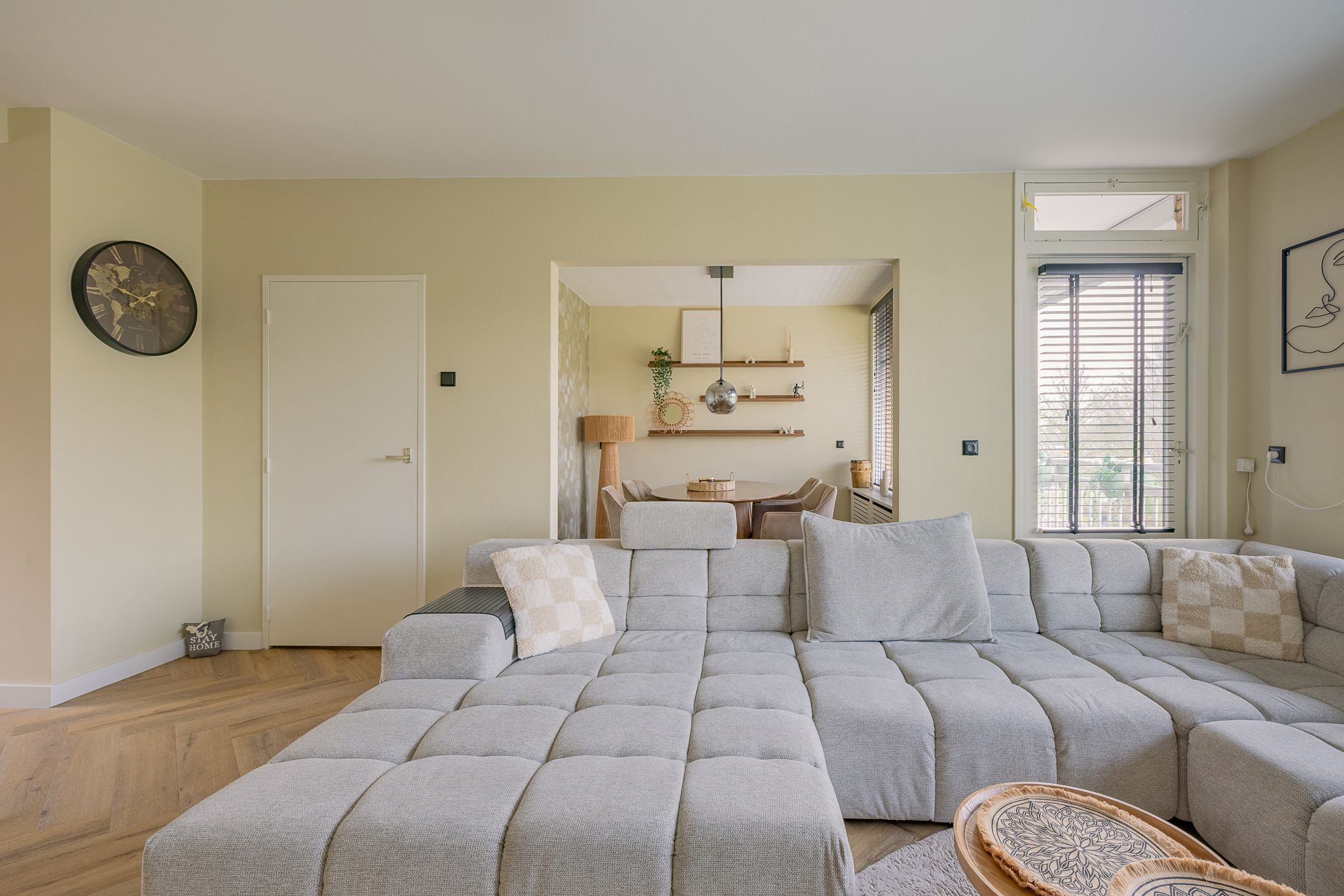 Foto 12 van Statenlaan 46