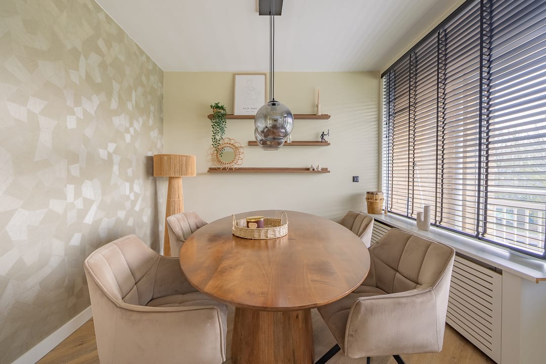 Foto 13 van Statenlaan 46