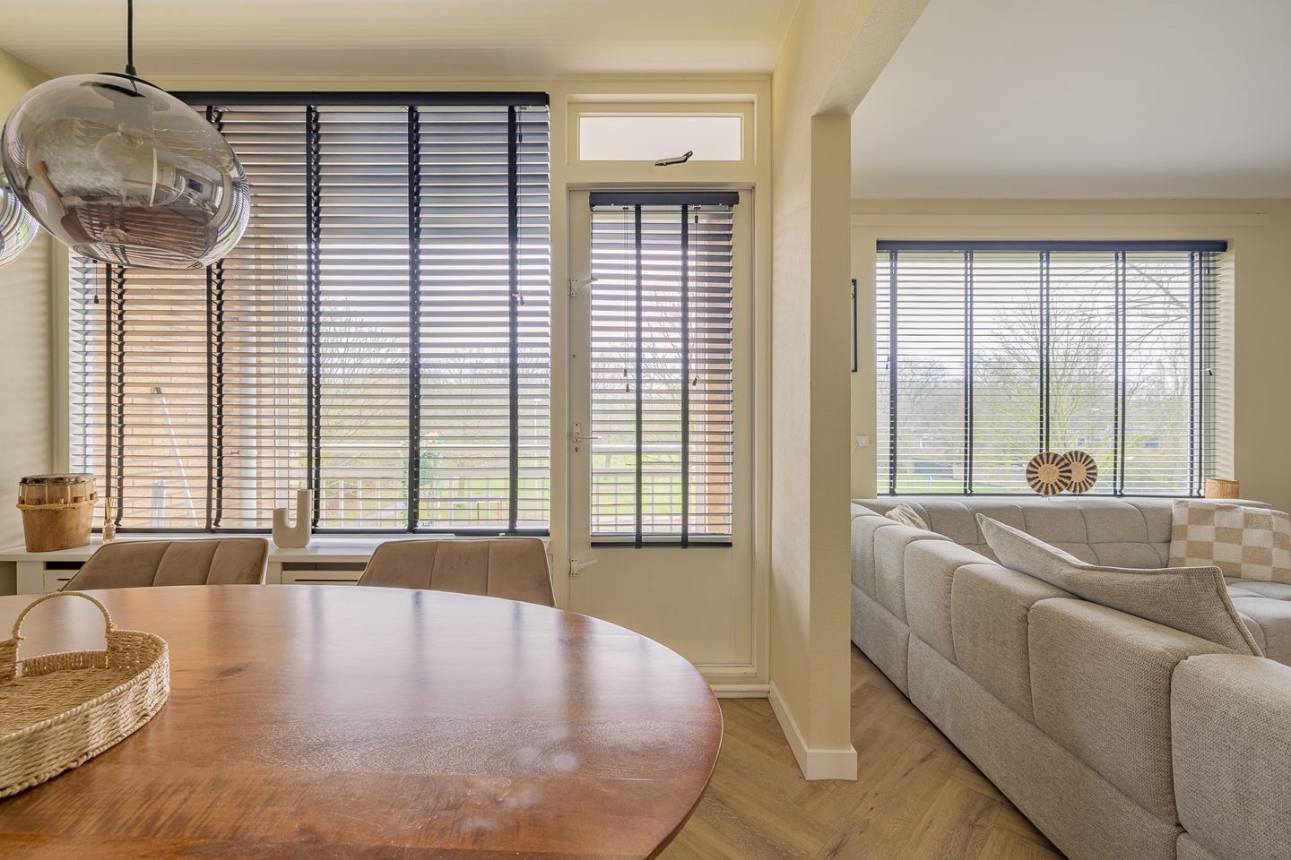 Foto 14 van Statenlaan 46