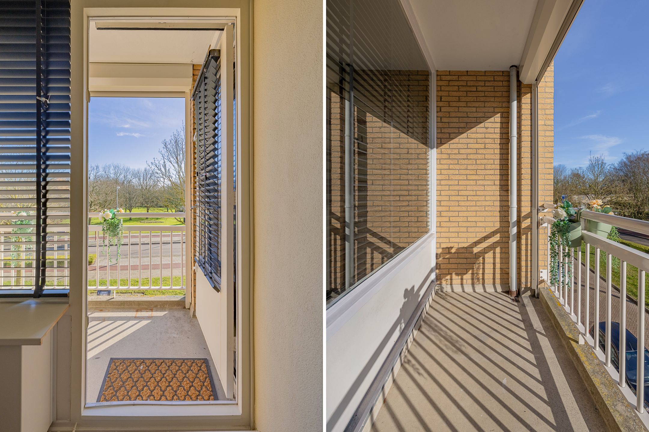 Foto 15 van Statenlaan 46