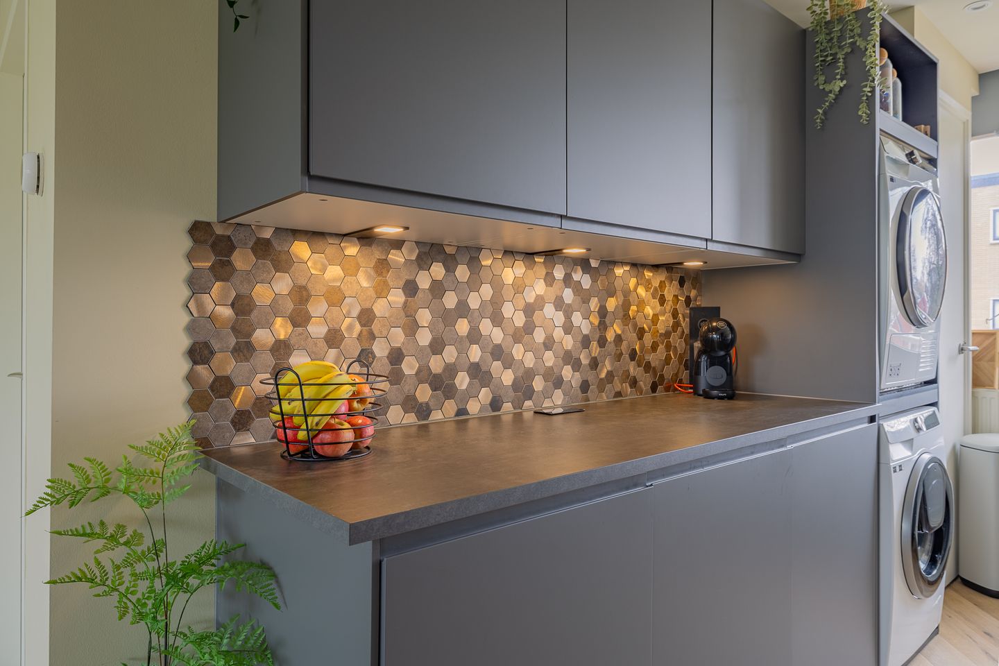 Foto 19 van Statenlaan 46