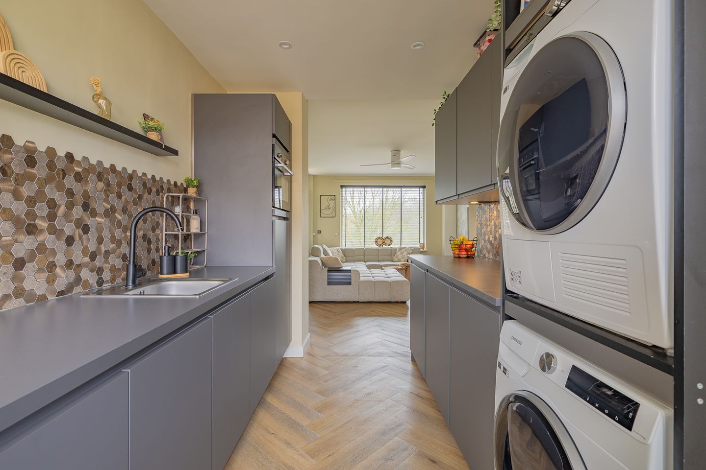 Foto 20 van Statenlaan 46