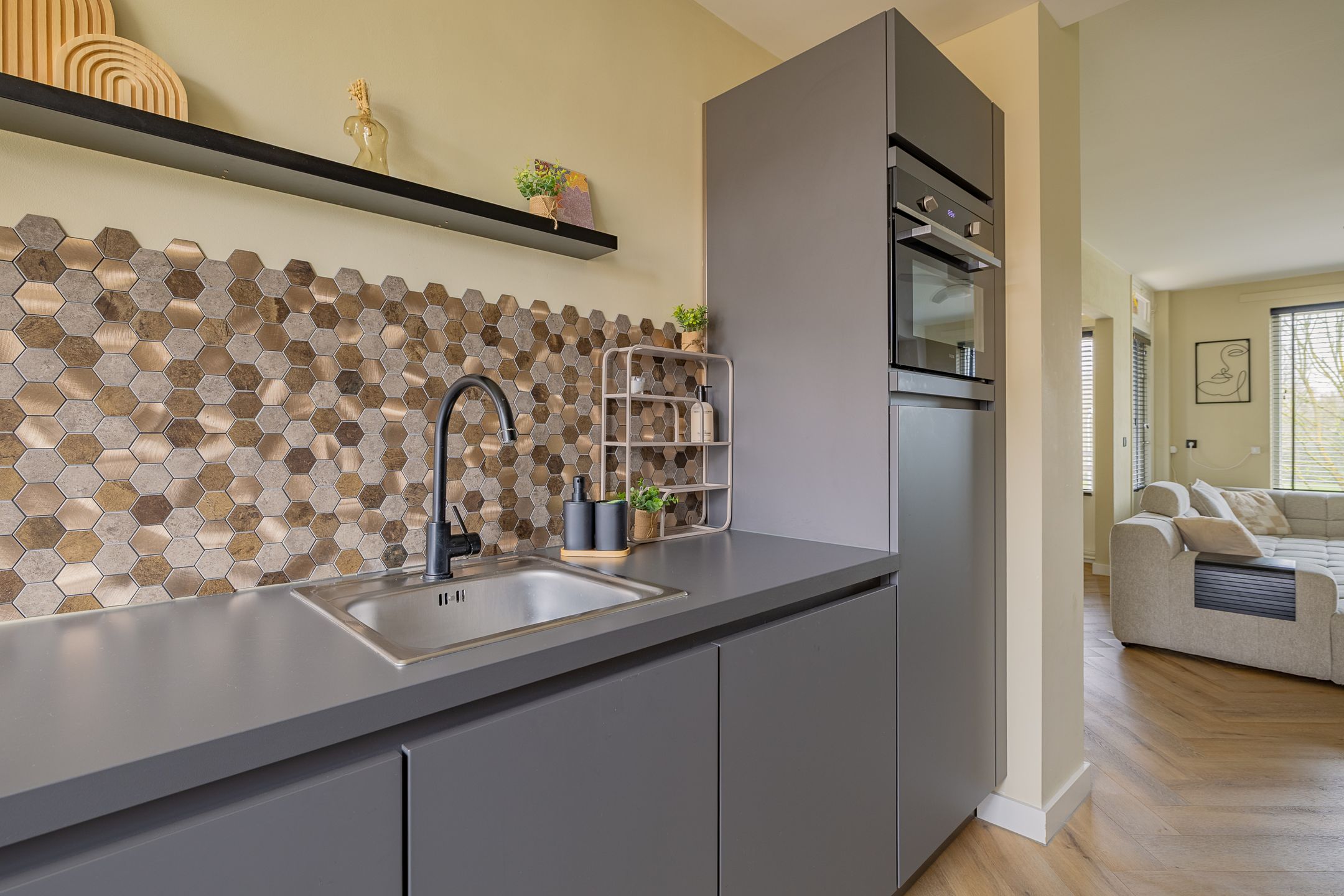 Foto 21 van Statenlaan 46