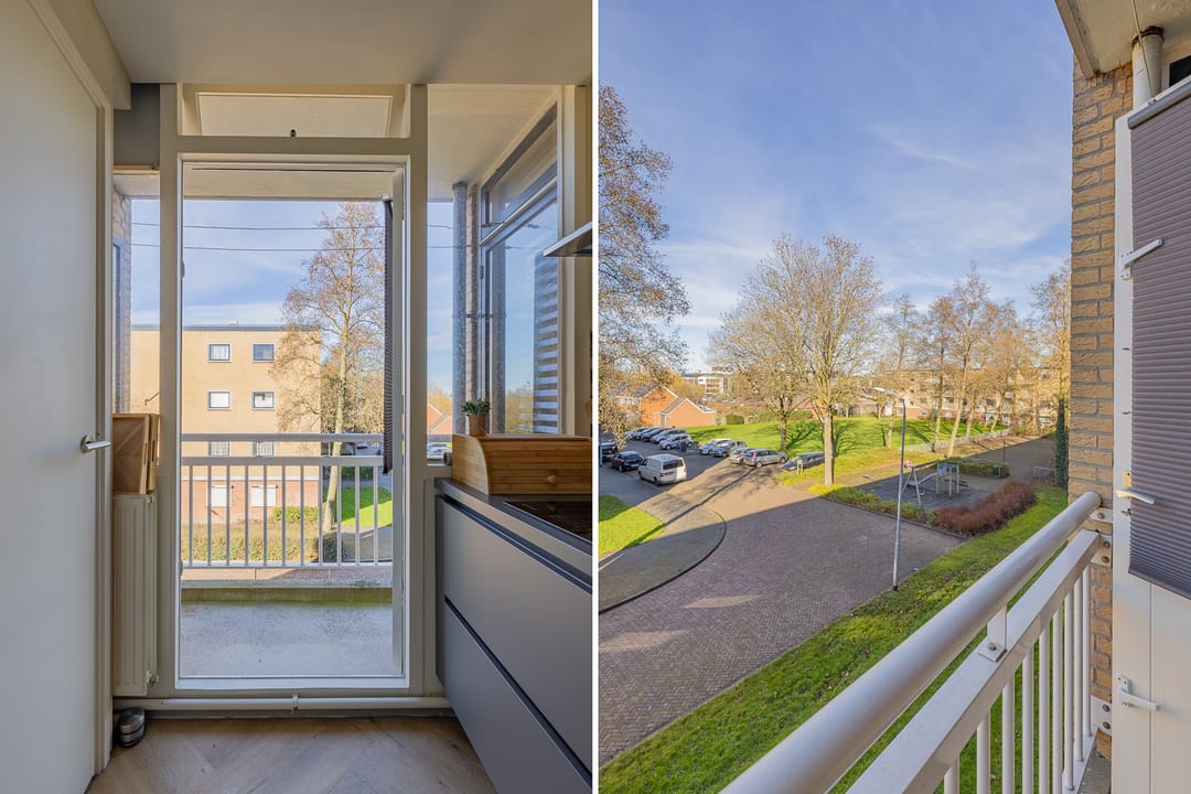 Foto 22 van Statenlaan 46