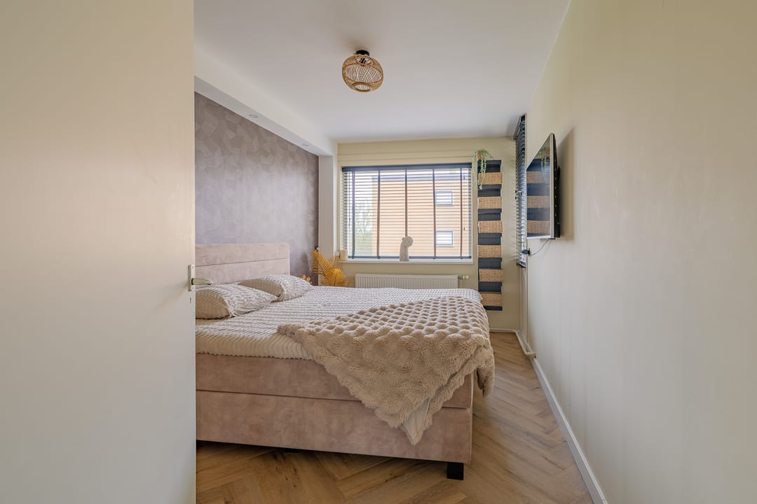 Foto 23 van Statenlaan 46