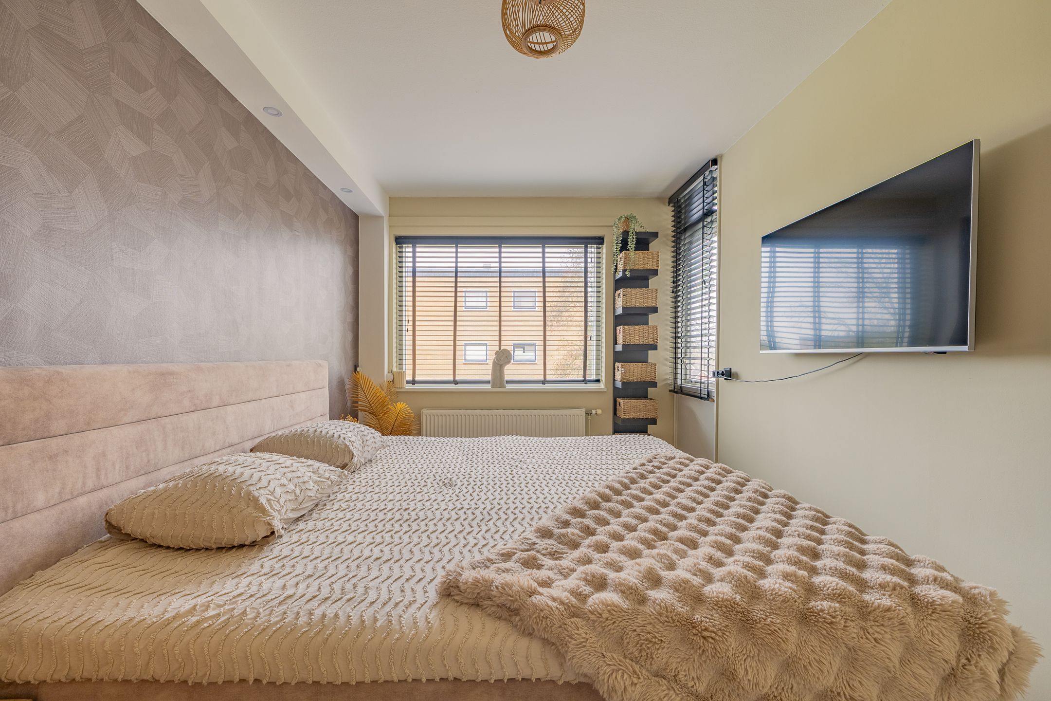 Foto 24 van Statenlaan 46