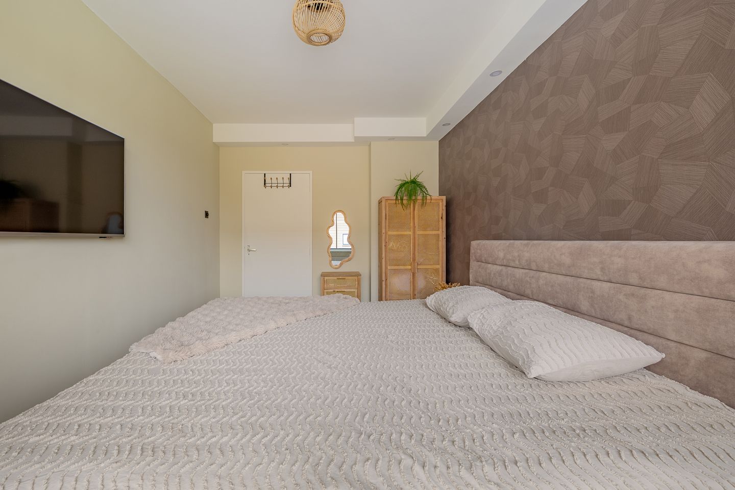 Foto 25 van Statenlaan 46