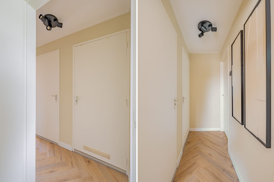 Foto 26 van Statenlaan 46