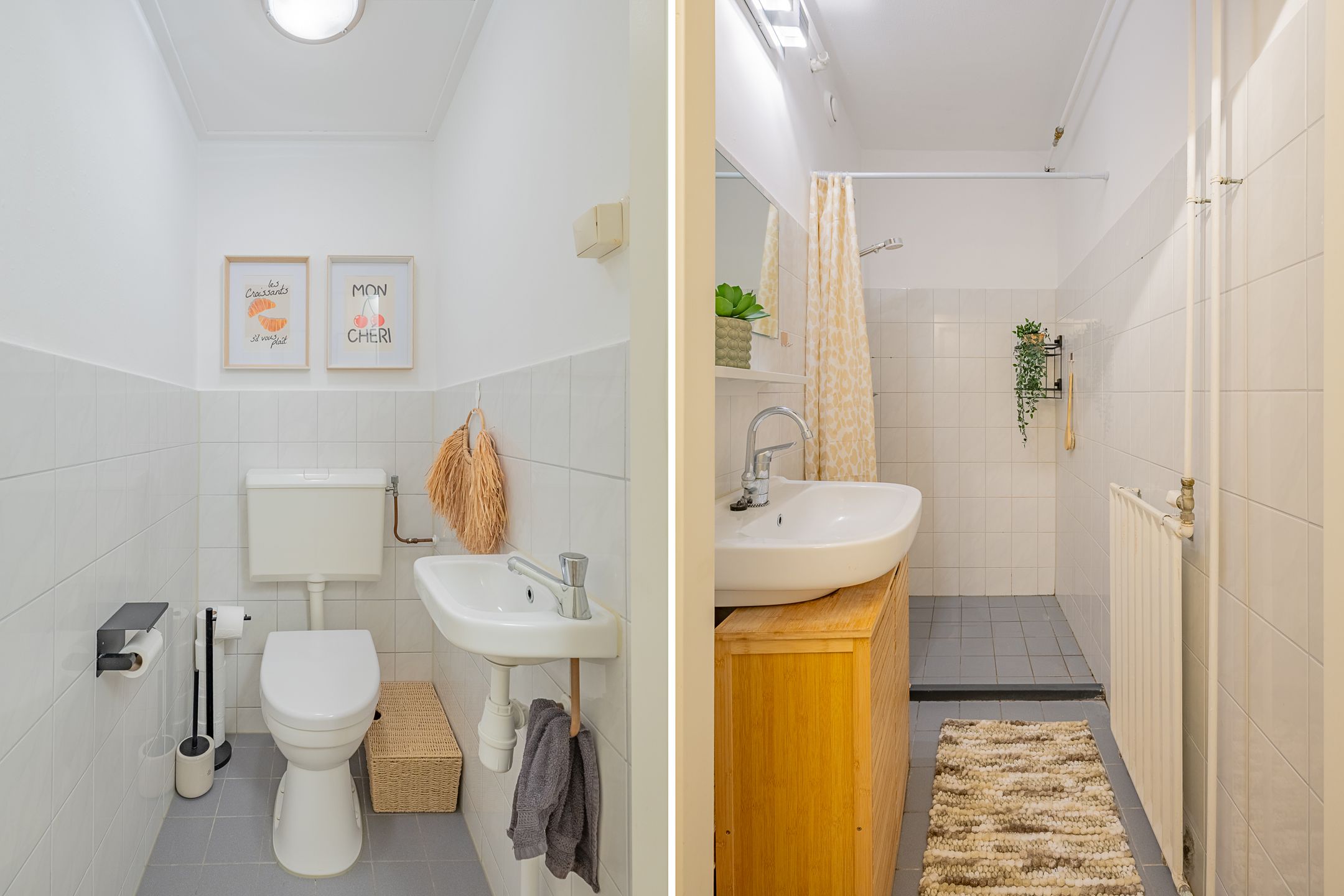 Foto 27 van Statenlaan 46