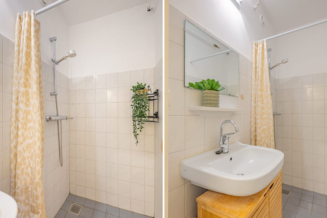 Foto 28 van Statenlaan 46