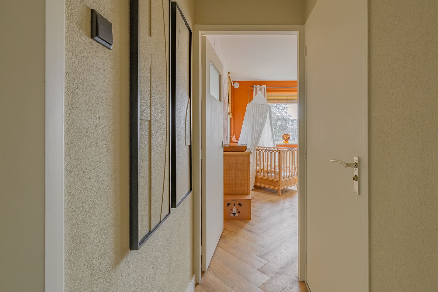 Foto 29 van Statenlaan 46