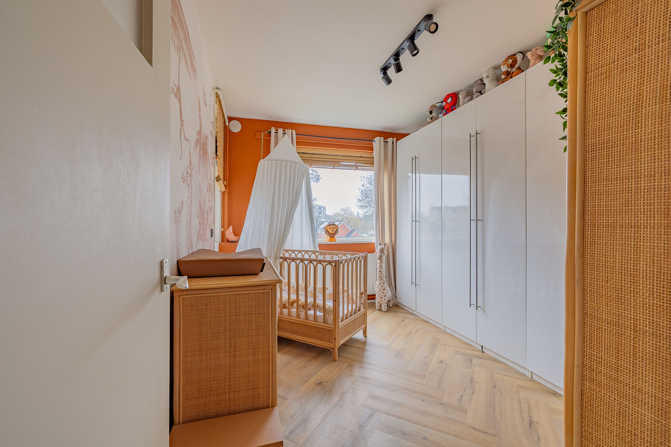 Foto 30 van Statenlaan 46