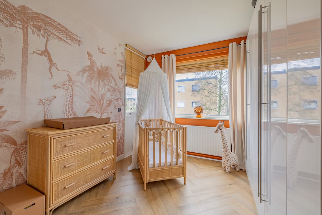 Foto 31 van Statenlaan 46